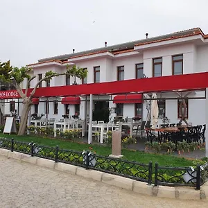 visit hotel