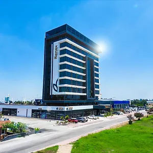 5* Hotell Renex