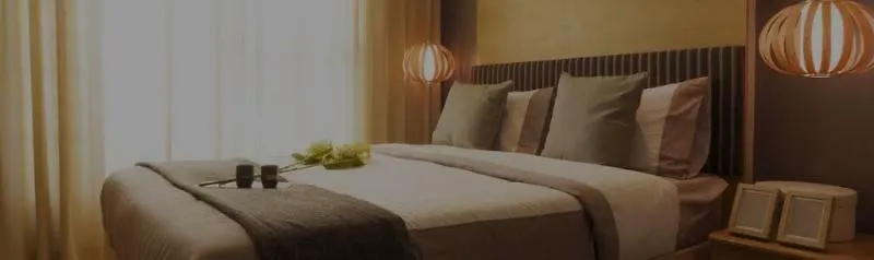 **  Lara Garden Hotel Αττάλεια Τουρκία